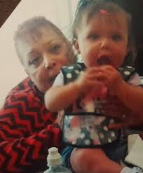 Luz Elena Villegas Obituary August 19, 2024