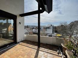 Heute ist lederberg das günstigste stadtviertel in stuttgart. Wohnung Mieten In Stuttgart Immobilienscout24