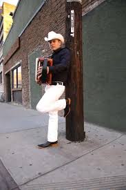 10 años para ti (en vivo) Apple Music On Twitter It S A New World Of Regional Mexicano Pre Order Remmy Valenzuela S Album Get 3 Songs Http T Co Cxighah6t5 Http T Co Z9g2jwg3wh