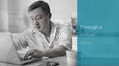 Mychart® by hawaii pacific health is an online patient portal that gives you access to your health care information and allows you. Hawaii Pacific Health Mychart Youtube