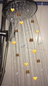 Snapchat Tumblr Photography Cute Emoji Wallpaper Emoji Wallpaper