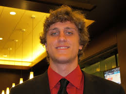 March 2011 Candygrams