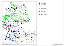 How popular is the baby name apache? How Is The Ending Ig Pronounced And Where German Language Stack Exchange
