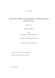 Maybe you would like to learn more about one of these? Https Monami Hs Mittweida De Files 1740 Bachelorarbeit Monika Beran Juni 2011 Pdf