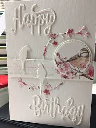 That's the question that many of us find ourselves asking as a friend approaches her 50th birthday. Birthday Cards Greeting Cards Handmade Birthday Cards For Women Birthday Cards Diy