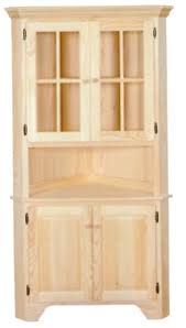 Maybe you would like to learn more about one of these? Unfinished Pine Furniture In Cabinets Cupboards For Sale Ebay
