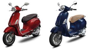 7 menit membaca oleh kyla damasha pada february 12, 2020. Vespa Sprint Vs Primavera Beli Yang Mana Moladin