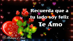 Hola Amorcito Este Mensaje De Buenas Noches Es Para Ti Dulces Suenos Y Healthy Dinner Recipes Easy Breakfast Food List Healthy Dinner Recipes