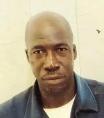 James Deanza Thompson, 51 yrs