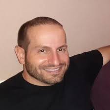 Jackie Nable and Karan Sharma's Wedding Website