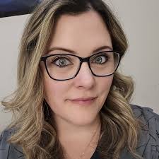 What are good dentist recommendations for people with extreme dental phobia  or anxiety in Kanata?