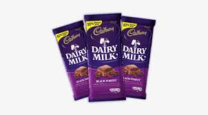 I don't know about you but when i see the words black forest i. Cadbury Chocolate Black Forest Png Image Transparent Png Free Download On Seekpng