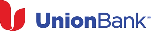 Unionbank Logo Logos Union Bank Logo Banks Logo
