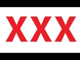 À¤¸ À¤µà¤§ À¤¨ X À¤µ À¤¡ À¤¯ À¤¦ À¤à¤¨ À¤µ À¤² À¤à¤¸ À¤ª À¤¸ À¤ À¤ À¤à¤° À¤° À¤¦ À¤ Youtube Tracks, costs, … www.xvideocodecs.com american express 2018 free download. à¤¸ à¤µà¤§ à¤¨ x à¤µ à¤¡ à¤¯ à¤¦ à¤à¤¨ à¤µ à¤² à¤à¤¸