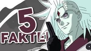 Get inspired by our community of talented artists. 5 Fakten Uber Madara Uchiha Zaabo Youtube