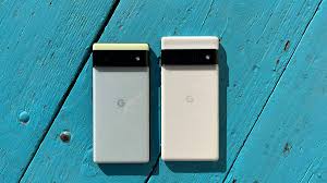 Sim unlock phone check if your device is eligible for unlocking: Google Pixel 6 And Pixel 6 Pro Preorders Specs Pricing Features And Everything Else You Need To Know Zdnet