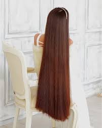 تفسير حلم الشعر الطويل للمتزوجه في المنام لابن سيرين والنابلسي وابن شاهين مجلة رجيم