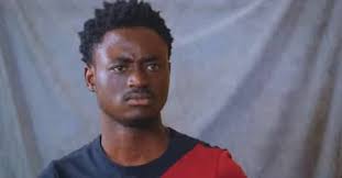 Toxicity in Mobile Legends Competitive Games