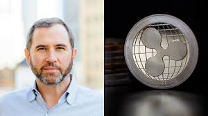 To put the following information about ripple's price history in perspective, consider that at the time of writing, it is worth $0.498111 usd or 0.00007807 btc. How Much Is Ripple Ceo Brad Garlinghouse Worth