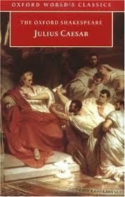 England Map Map Of England Worldatlas Com Julius Caesar Julius If Rudyard Kipling