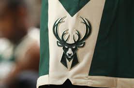 Milwaukee bucks guard sterling brown and the milwaukee city attorney have agreed to a revised $750,000 settlement of a lawsuit brown filed in 2018. Milwaukee Bucks Who Will Be The 5th Starter In The Rotation