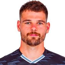 Perfil P. Silver, : Info, notícias, jogos e estatísticas