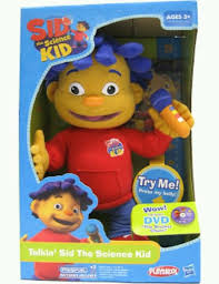 Pin By Crys Allen On Party Ideas Science For Kids Pbs Kids Kid Toys