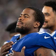 With a name that evokes sport, the great outdoors, and positive energy, the dacia jogger is the ideal family. Wd0lcxxcq Xl6m