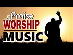 Find more information on spontaneous worship at this dedicated link! 17 Worship Songs Ideas Worship Songs Praise And Worship Songs Songs