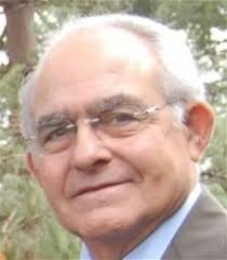 Obituary information for Paul A. Fazzone