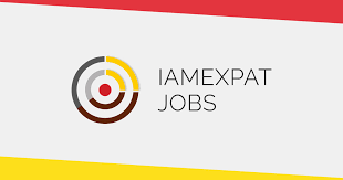 23 jobs bei ey als lifestyle assistant. English Speaking Jobs In Germany Iamexpat Jobs