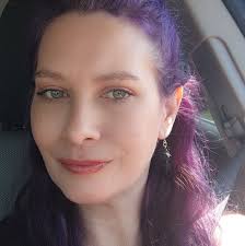 What were some of your favorite desserts as children?