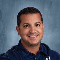 50+ "William Rubio" profiles