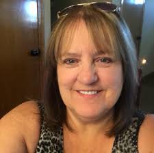 It's a sad day for the DeFazio family. One month into our 40th year in  business, I've had to make the hard decision to permanently close DeFazio's  Restaurant effective immediately. Due to