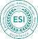 The Elaine Sterling Institute logo