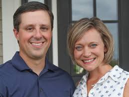 How to Come Home When Farm Is Already Full