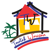 We did not find results for: Kementerian Pelajaran Inovasi Sabah Home Facebook