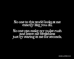 Breathless Soulmate Quotes Quotes Words