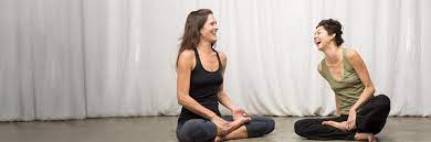 Find local yoga groups in san francisco, california and meet people who share your interests. Corporate Yoga In San Francisco Yoga Mats Provided E Ryt 500