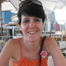 binmantoboardroom #finaledit #novemberrelease