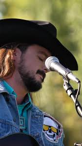 Everybody wants to be a cowboy till it's time to do cowboy shit.