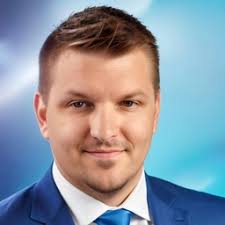 Brandon Deboer's Profile