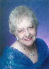 Catherine Marie Patzig Obituary