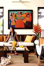 Live Well Spend Smart The Philippines Bestselling Home Magazine Real Living The Philippines Bestselling Home Magazine Filipino Interior Design Filipino House Modern Filipino House