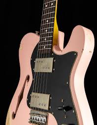 Image result for Pink 1972 Philco