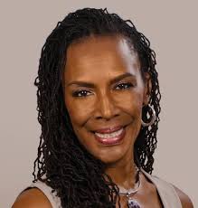 The Black Professional Magazine, Spring 2024 Issue by BPACF