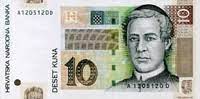 Meski demikian, mengalahkan kroasia tetaplah bukan tugas mudah. Croatian Kuna Wikipedia