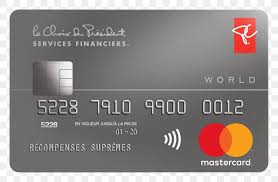 Generate valid creditdebit card numbers and find out what bank it belongs and which country by analyzing it. Download Mastercard Generator With Zip Code Cvc Download Master Card Number Generator Software