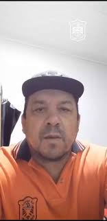 @cdaguilaoficial's video Tweet