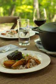 pin on cast iron beef recipes